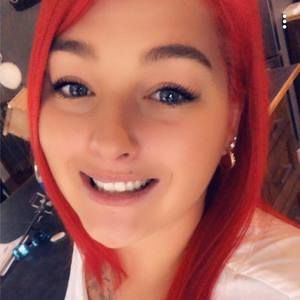 Meet your Posher, Kathya